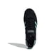 thumbnail image 5 of Zapatillas de skate Adidas Originals Handball Spezial para hombre y mujer, antideslizantes, cómodas, informales, de ante SPZL, 5 of 5