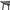Black/Black, variant on Mainstays Metal Frame Backless Bar Stools, Set of 2, Natural Wood