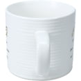 thumbnail image 3 of Paw Prints - 10 oz. Mug, 3 of 10