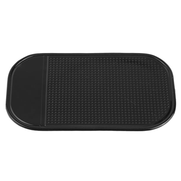Pantalla HUD Para Coche, Pantalla HD De Cinco Pulgadas, Alarma De Exceso De Velocidad, Encendido/apagado Automático, Adecuado Para Coches OBD2