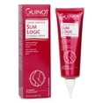 thumbnail image 1 of Crema adelgazante Guinot Slim Logic Antifatiga con cafeína, 1 of 2
