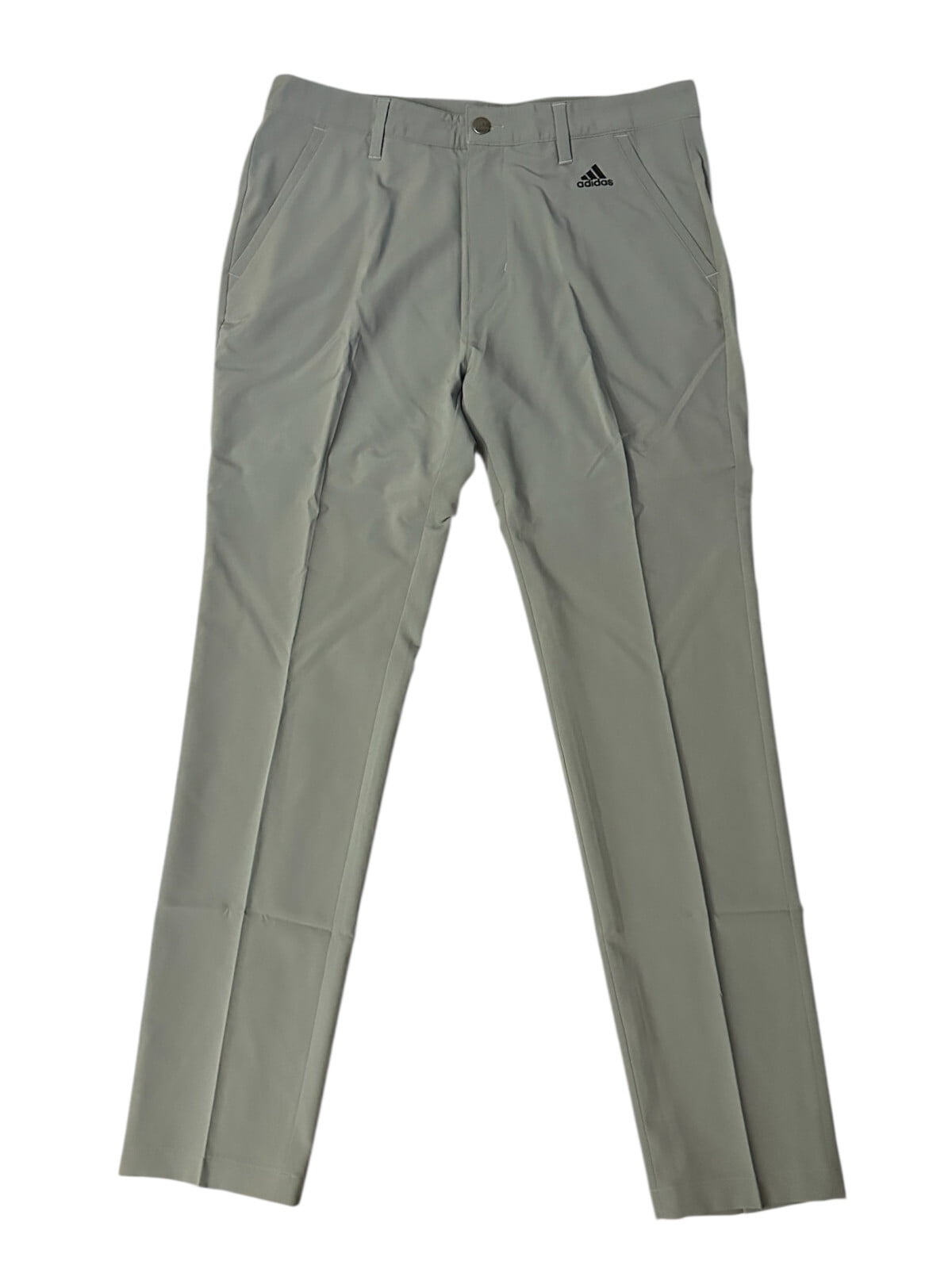 nike 5 pocket cargo pants
