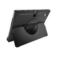 thumbnail image 3 of HP Healthcare Case - Tablet PC protective case - for Elite x2 1013 G3, 3 of 6