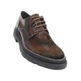 thumbnail image 1 of ZAPATO CASUAL LEON HOMBRE CAFE PIEL 3394 LEON  3394p, 1 of 4