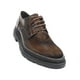 thumbnail image 1 of ZAPATO CASUAL LEON HOMBRE CAFE PIEL 3394 LEON  3394p, 1 of 4