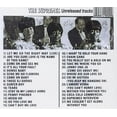 thumbnail image 2 of Diana Ross - Unreleased Tracks - Music & Performance - CD, 2 of 6