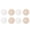 B, variant on XINGAG Duvet Snaps to Hold Comforter Inside, Duvet Clips Bedding Fasteners, Non-Slip Quilt Corner Keeper Clips for Sheets Blankets Sofa Pillowcases