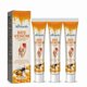 thumbnail image 1 of 3pcs Beevana Bee Venom Joint & Bone Therapy Cream,bee Venom Joint Bone Relief Cream, 1 of 5