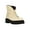 Ivory, variant on Womens Leeda 2 Cold Weather Snow Winter & Snow Boots