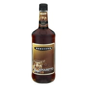 Dekuyper Amaretto, 1.0 L