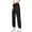 Black (Jogger), variant on Comfy Pants Women - Comfys Fit Stretch Active Pants, Ultra Stretch Quick Drying Track Pants for Women Over 50