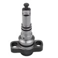 thumbnail image 2 of 2418455146 2455-146 Diesel Pump Elements Barrels & Plungers, 2 of 5