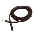 thumbnail image 4 of Enlace chat reemplazo del cable de enlace para hd60 s hd60 x hd60pro cable adaptador de chat para para párr., 4 of 7