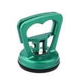 thumbnail image 3 of Dalazy Car Puller Silicone Bodywork Panel Ding Suction Cup Handle Portable Repair Sucker, 3 of 8