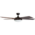 thumbnail image 4 of Ventilador De Techo Led Prominence Home De 52'' Cntrl Remoto Prominence Home  Emporia, 4 of 9