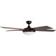thumbnail image 4 of Ventilador De Techo Led Prominence Home De 52'' Cntrl Remoto Prominence Home  Emporia, 4 of 9