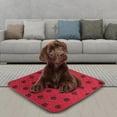 thumbnail image 1 of Dog Pee Pad,Reusable Waterproof Dog Pee Waterproof Dog Pee Pad Dog Urine Mat Custom Engineered, 1 of 9