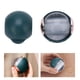 thumbnail image 5 of Bola De Rodillo De Pelusa Reutilizable Portátil-eliminador De Pelo De Mascotas Lavable Para Viajes, Ropa, Sofá, Elimina El Pelo Y La Pelusa De Perros Y Gatos, 5 of 7