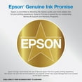 thumbnail image 5 of Epson EcoTank ET-3850 Wireless Color All-in-One Cartridge-Free Supertank Printer with Scanner, Copier, ADF and Ethernet - The Perfect Printer Home Office,White, 5 of 5