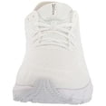 thumbnail image 2 of Under Armour Men's HOVR Sonic 5 Running Shoe, 2 of 4