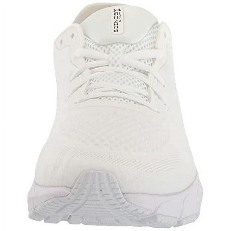 アンダーアーマー　Under Armour HOVR Sonic5 Amazon.com | Under Armour Women's HOVR Sonic 5, (004) Black