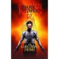 thumbnail image 1 of The Dark Tower: Long Road Home Premiere, 1 of 1