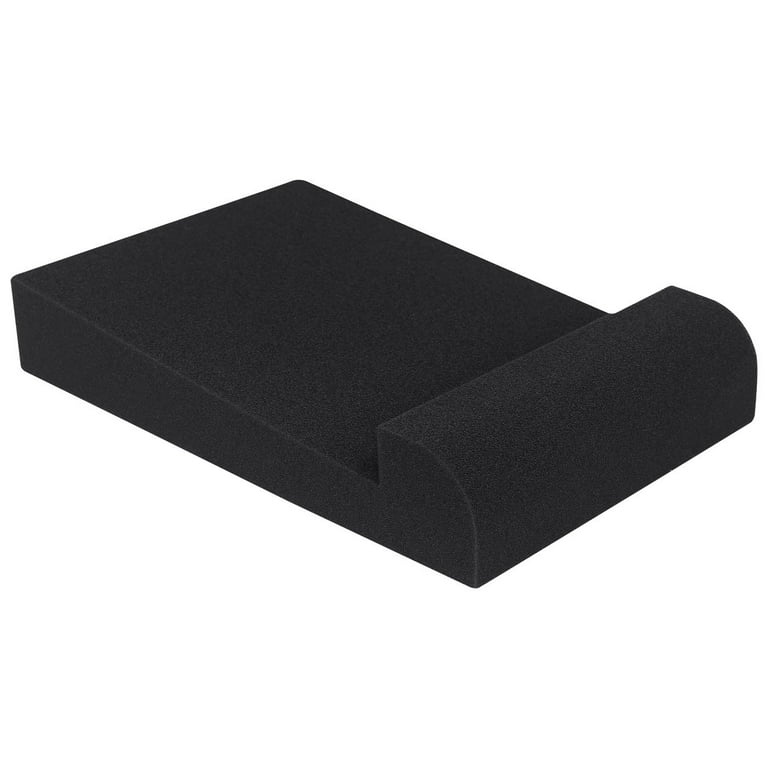 t.akustik ISO-Pad 6 Foam pads for studio monitors