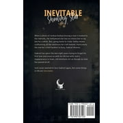 Inevitable (Paperback)