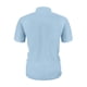 thumbnail image 5 of pstuiky Camisas de manga corta para hombre, Camiseta informal de manga corta con botones y solapa de color liso para hombre camisetas de hombre xxxl, 5 of 5