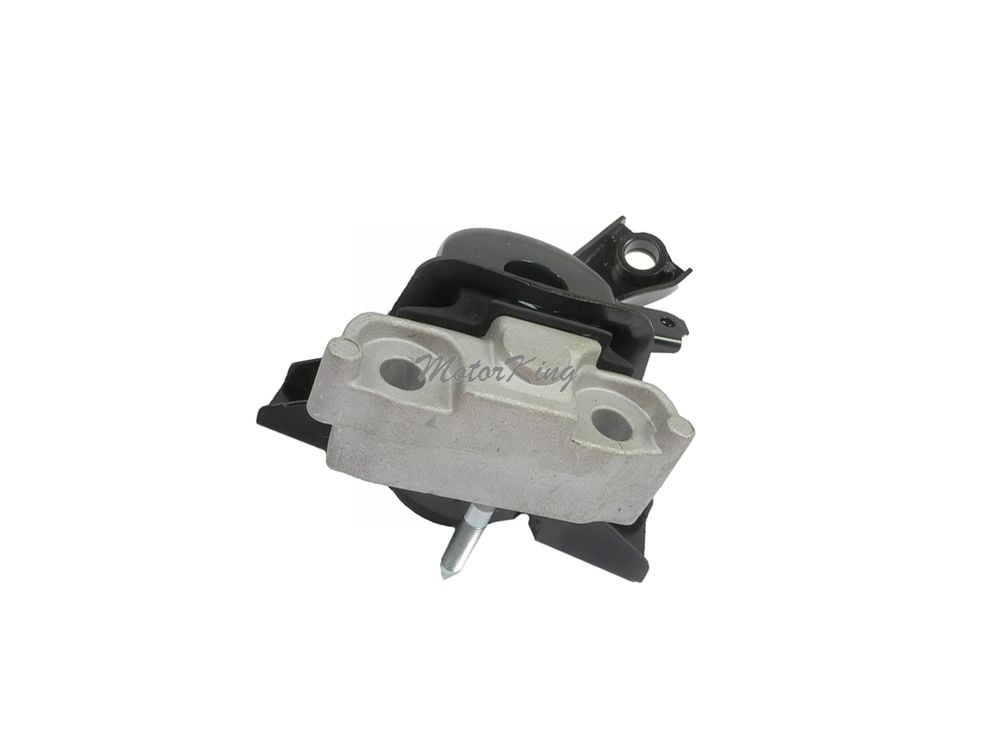 For 2006-2008 Toyota RAV4 2.4L 62049 Brand New Front Right Engine Motor Mount