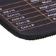 thumbnail image 3 of Alfombrilla de ratón Docooler de gran tamaño para juegos, atajos de teclado, alfombrilla de ratón para ordenador, 3 of 8