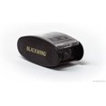 thumbnail image 1 of Aiguiseur de Pointes Longues Blackwing, 1 of 2