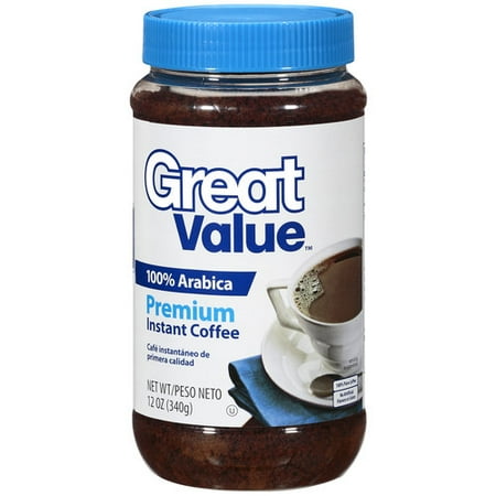 Arabica Coffee Walmart Arabica Coffee Walmart