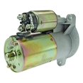 thumbnail image 2 of WAI 3240N Starter Motor, 2 of 3