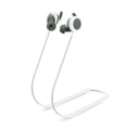 thumbnail image 2 of Correa inalámbrica para auriculares Cable antipérdida para Google Pixel Buds A-Series (Blanco), 2 of 7