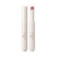 thumbnail image 2 of Moisturizing Lip Mask, Nourishing Lipstick, Lip Care for Dry and Cracked Lips, Soft Texture Non Greasy formula, 2 of 9
