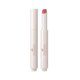 thumbnail image 2 of Fiudx Mascarilla Labial Dudu, Labial Hidratante y Nutritivo, Fórmula Ligera Que Difumina Las Líneas de Expresión, Textura de Gel Súper Hidratante, Uso Diario o Cuidado Labial, para Todo Tipo de Piel,, 2 of 3