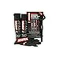 thumbnail image 3 of MOTUL 109767 Kit de Lubrification pour Chaîne de Moto C1 C2 Système de Soin Complet Route Rue, 3 of 4