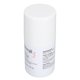 thumbnail image 4 of 2pcs 50ml Hair Nourishing Mask Repair Damaged Hair No Wash Long Lasting Fragrance Moisturizing Hair Mask, 4 of 4