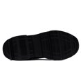thumbnail image 4 of Tenis Urbanos Infinity 900 para Mujer, 4 of 4