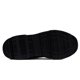 thumbnail image 4 of Tenis Urbanos Infinity 900 para Mujer, 4 of 4