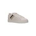 thumbnail image 2 of Tenis Mujer Tenis Conors Casual beige 22.5, 2 of 5