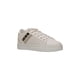 thumbnail image 2 of Tenis Mujer Tenis Conors Casual beige 25, 2 of 5