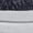 Navy/White, variant on Sneakers for Women Go Walk 5 Honor Slip-On Shoes with Ultra Go Cushioning and Comfort Pillars