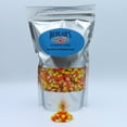 thumbnail image 2 of Beulah's Candy Corn, 2 Pound Package, 480 Pieces of Candy, 2 of 7
