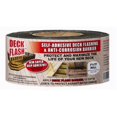 thumbnail image 1 of Cofair Products DFB375 3 in. x 75 ft. Deck Flash Barrier, 1 of 3
