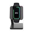 thumbnail image 3 of Soporte de pulsera Pomoko para cargador mini Mi Bracelet 8Pro Base Mi Band 8Pro, 3 of 5