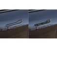 thumbnail image 2 of Couvercle de Poignée de Porte en Carbone Forgé pour Tesla Modèle 3 Modèle Y Garniture Extérieure, 2 of 10
