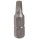 thumbnail image 3 of Juego de puntas de brocas DEWALT DW2202B10 #2 con hueco cuadrado de 1 pulgada (paquete de 10), 3 of 5