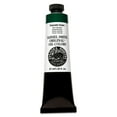 thumbnail image 2 of Daniel Smith Original Oil Color, 37ml Tube, Cascade Green, 2 of 2